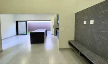 Imagem 4: Set Sul 1 - Casa 3 Dormitórios sendo 1 Suíte ótimo acabamento 630 MIL!!!