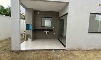 Imagem 2: Duplex no SIM 3/4 sendo 2 suítes com piscina