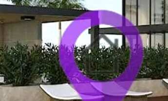 Imagem: Imóvel exclusivo em condomínio de alto