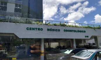 Imagem 2: Sala comercial para venda no São José