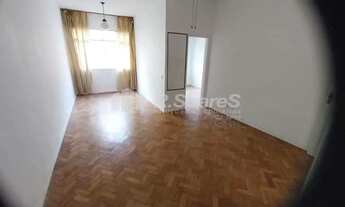 Imagem: Apartamento à vendà em Copacabana, dois