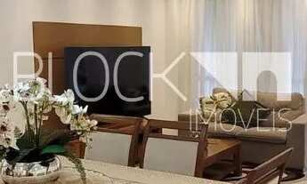 Imagem: Recreio dos Bandeirantes