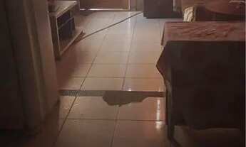 Imagem 4: Vendo casa Na Caraíbas