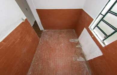 Imagem 2: Casa 1 quarto para aluguel Pelotas