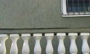 Imagem 2: Sobrado a venda com 3 dormitórios Km 18, OSASCO