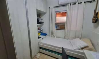 Imagem 4: Casa em Emaús com 4 quartos IC69