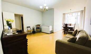 Imagem 3: Botafogo Apartamento com 3 dormitórios