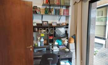 Imagem 5: Recreio dos Bandeirantes