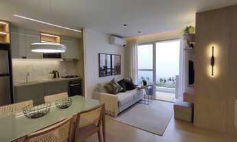 Imagem 2: NA - O seu novo lar em Águas Claras