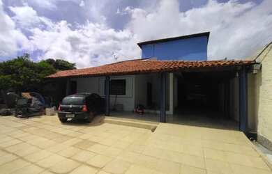 Imagem 2: CASA RESIDENCIAL