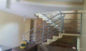 Imagem 6: Residencial Castanheira