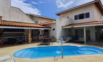 Imagem 3: Vendo Casa 364m2 no Cond Andorra