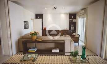 Imagem 3: Casa à venda em Campinas, Loteamento Alphaville Campinas, com 6 suítes, com 497 m²