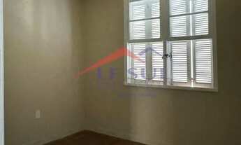 Imagem 3: APARTAMENTO 2 DORMITÓRIOS LOCAÇÃO BAIRRO SANTANA PORTO ALEGRE