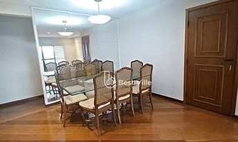 Imagem 4: Apartamento à venda, 154 m² por R$ 1.800.000,00 - Alphaville - Barueri/SP