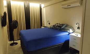 Imagem 6: Apartamento Moderno com Vista Panorâmica liga 9 8 7 4 8 3 1 0 8 Diego9989f oportunidade dw