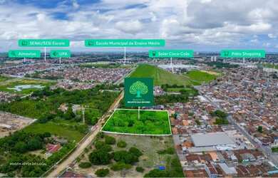 Imagem: Não é por outro motivo que a MRV vem sendo