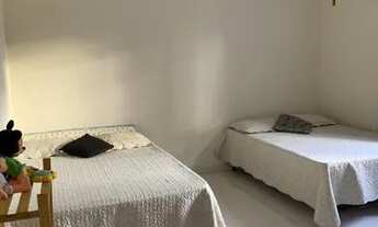 Imagem 6: Casa Temporada Praia Grande/ FUNDÃO ES