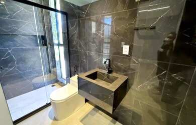 Imagem 7: Casa em Condominio à venda, 5 quartos, 5 suítes, 4 vagas, Intermares - Cabedelo/PB