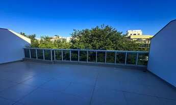 Imagem 4: Recreio dos Bandeirantes