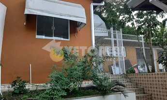 Imagem 2: Casa com 3 dormitórios à venda, 150 m² por R$ 930.000,00 - Cigarras - São Sebastião/SP