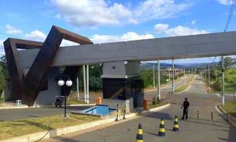 Imagem 5: Lotes em Condomínio Fechado com Financiamento Próprio, a poucos minutos do Aeroporto