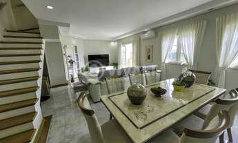 Imagem 3: Apartamento - / Residencial / Vila Brasileira