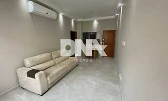 Imagem 4: Apartamento - / Residencial / Copacabana