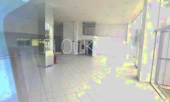 Imagem 5: Recreio dos Bandeirantes