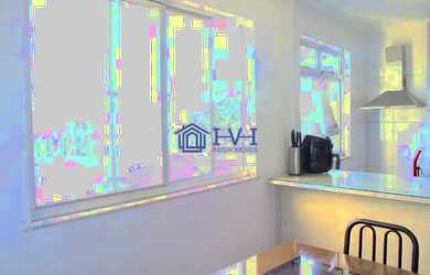 Imagem 6: Apartamento Duplex no bairro Sinimbu