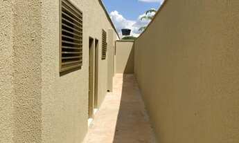 Imagem 7: Quitinete kitinete kit quarto suíte