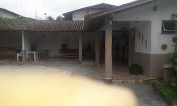 Imagem: A.Moura Gestor Imobiliário Vende Terreno