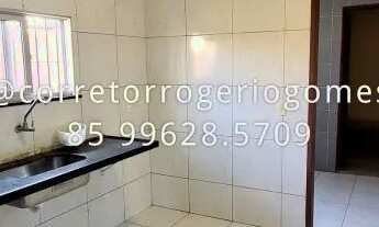 Imagem 3: Imóvel super espaçoso e ótima Localização na Maraponga