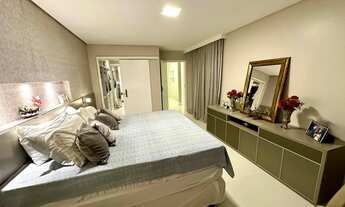 Imagem 6: ALPHAVILLE LITORAL NORTE 1