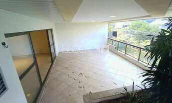 Imagem 5: Recreio dos Bandeirantes