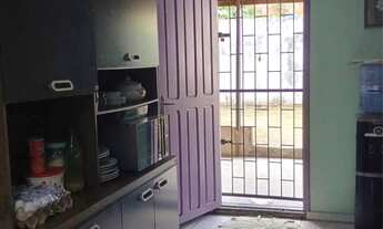 Imagem 4: Mh Vendo casa na Marambaia