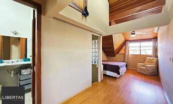 Imagem 4: Casa em Condomínio 3 dormitórios à venda Ipanema Porto Alegre/RS