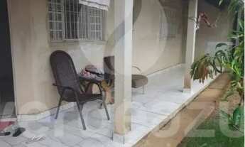 Imagem 6: Casa - Jardim Terras de Santo Antônio - Hortolândia