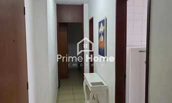 Imagem 5: Apartamento - Botafogo - Campinas