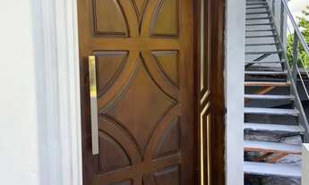 Imagem 4: Vd Chácara Country Club São Cristóvão, PX posto Caju