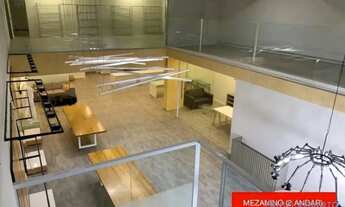 Imagem 4: PRÉDIO - BOM RETIRO - SP