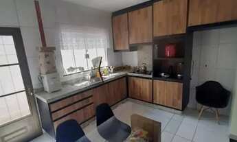 Imagem 3: VENDE-SE CASA EM SARANDI