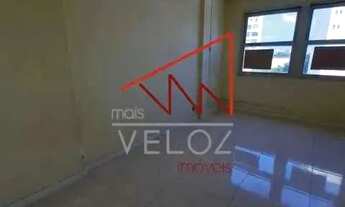 Imagem 6: Apartamento-À VENDA-Centro-Rio de Janeiro-RJ