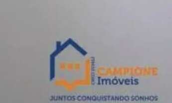 Imagem 7: Salão para alugar, 110 m² por R$ 1.321,86/mês - Casa Verde Alta - São Paulo/SP