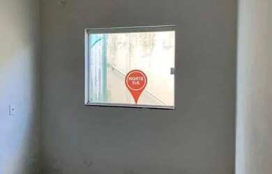 Imagem 6: Casa com 2 dormitórios para alugar, 78 m² por R$ 1.308,33/mês - Salgado Filho - Brumadinho