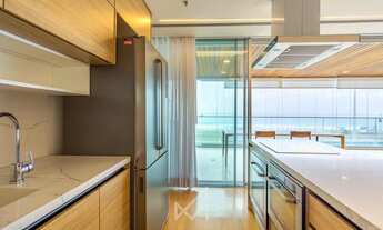 Imagem 4: Apartamento 01 quarto à venda na Barra da Tijuca próximo a praia da Barra da Tijuca