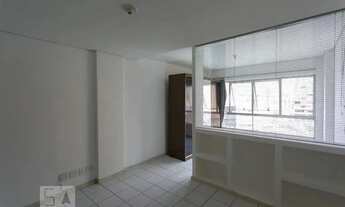 Imagem 4: Apartamento à Venda - Centro, 1 Quarto, 30 m2