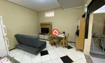 Imagem 3: Casa para alugar, 100 m² por R$ 1.600,00/mês - Cônego - Nova Friburgo/RJ