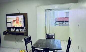 Imagem 6: Gran Villaga Turu Vendo R$ 190.000,00