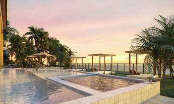 Imagem 6: Apartamento 2 quartos em Candeias